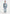 arnault-boucle-pleated-jeans-blue