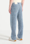 arnault-boucle-pleated-jeans-blue