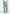 arnault-boucle-pleated-jeans-blue