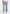 arnault-boucle-pleated-jeans-blue