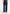 arnault-pleated-denim-jeans-indigo