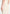 arnault-pleated-denim-jeans-cream