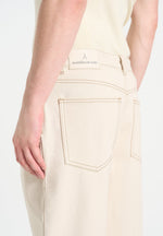 arnault-pleated-denim-jeans-cream