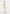 arnault-pleated-denim-jeans-cream