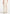arnault-pleated-denim-jeans-cream