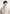 damien-boucle-jacket-with-back-pleat-beige