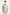 damien-boucle-jacket-with-back-pleat-beige