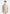 Damien - Boucle Jacket with Back Pleat - Beige