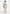 damien-boucle-jacket-with-back-pleat-beige