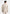 damien-boucle-jacket-with-back-pleat-beige