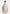 damien-boucle-jacket-with-back-pleat-beige