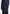 denim-jacket-with-back-pleat-indigo