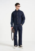 denim-jacket-with-back-pleat-indigo