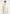 denim-jacket-with-back-pleat-cream