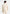 denim-jacket-with-back-pleat-cream