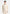 denim-jacket-with-back-pleat-cream
