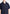 boxy-denim-revere-shirt-indigo