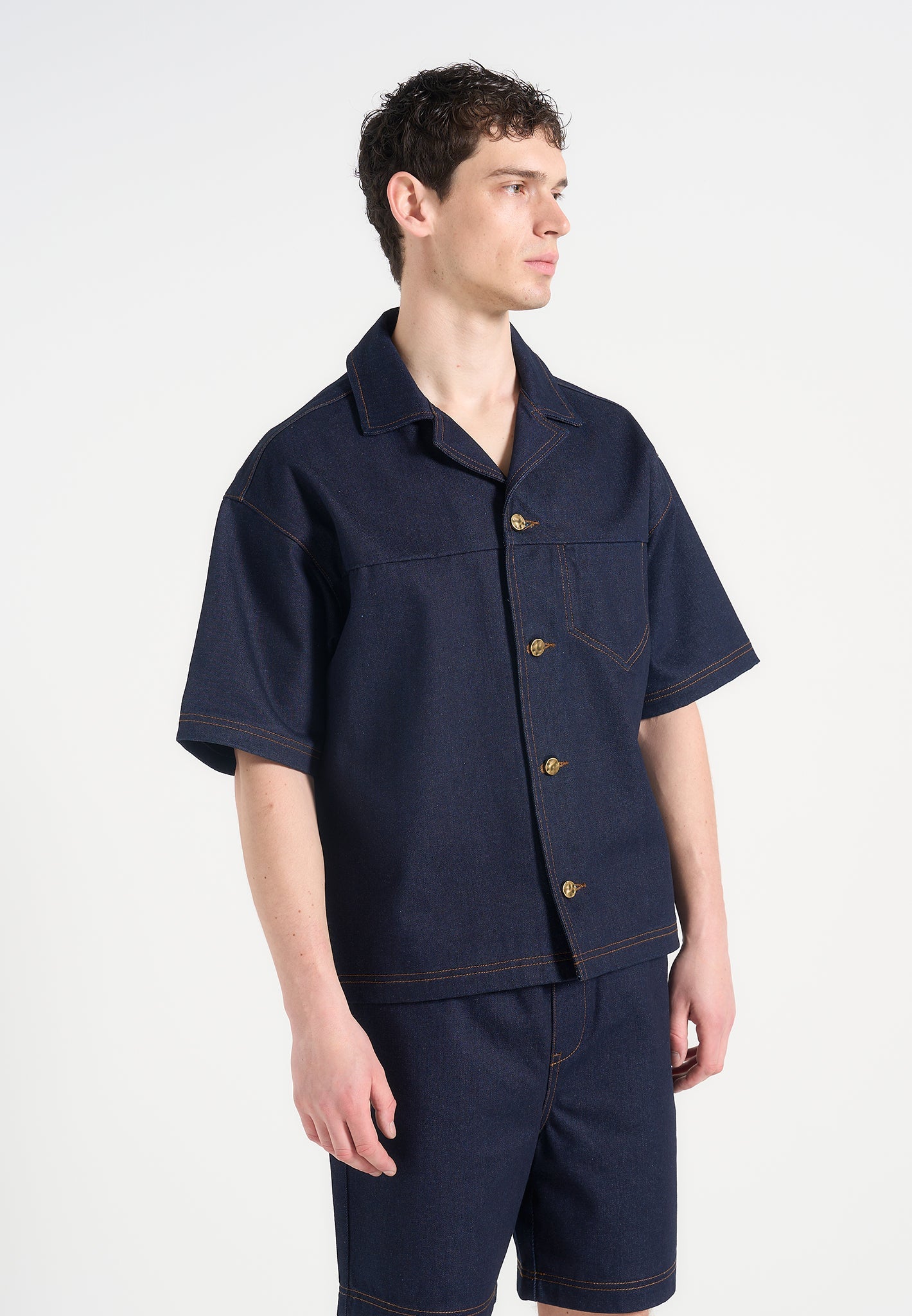 boxy-denim-revere-shirt-indigo