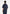 boxy-denim-revere-shirt-indigo
