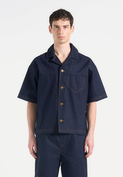 boxy-denim-revere-shirt-indigo