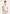 crew-neck-zip-polo-shirt-cream
