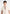 clement-crew-neck-zip-polo-shirt-cream