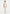 clement-crew-neck-zip-polo-shirt-cream