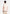 clement-crew-neck-zip-polo-shirt-cream