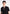 clement-crew-neck-zip-polo-shirt-black