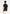 clement-crew-neck-zip-polo-shirt-black