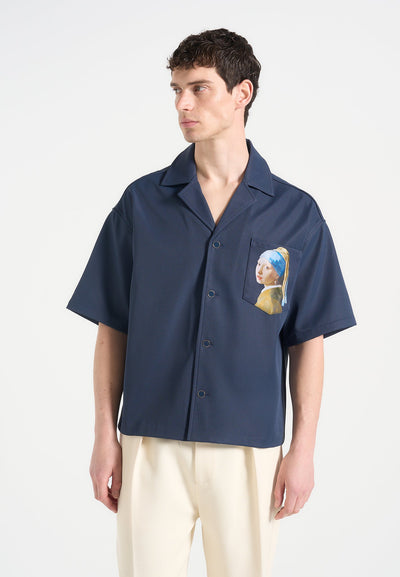 girl-with-a-pearl-earring-boxy-shirt-indigo