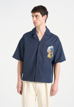 girl-with-a-pearl-earring-boxy-shirt-indigo