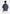stephane-a-girl-with-a-pearl-earring-boxy-shirt-indigo