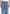wide-leg-belted-jeans-blue-wash
