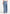 wide-leg-belted-jeans-blue-wash