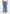 wide-leg-belted-jeans-blue-wash