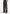 wide-leg-belted-jeans-black-wash