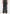 wide-leg-belted-jeans-black-wash