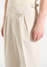 pierre-relaxed-fit-linen-pleated-tailored-trousers-natural
