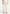 pierre-relaxed-fit-linen-pleated-tailored-trousers-natural