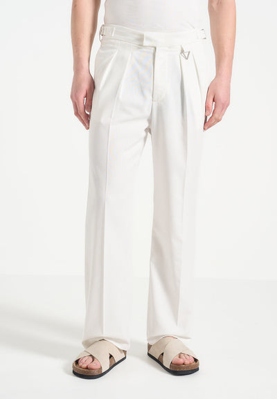 pierre-relaxed-fit-linen-pleated-trousers-white