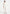 pierre-relaxed-fit-linen-pleated-trousers-white
