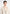 linen-cardigan-with-contrast-placket-natural