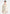 linen-cardigan-with-contrast-placket-natural