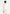 linen-cardigan-with-contrast-placket-natural