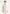 linen-cardigan-with-contrast-placket-natural