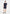 contrast-detail-knit-shorts-navy