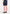 contrast-detail-knit-shorts-navy