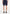 contrast-detail-knit-shorts-navy