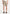 twin-pleat-tailored-shorts-beige